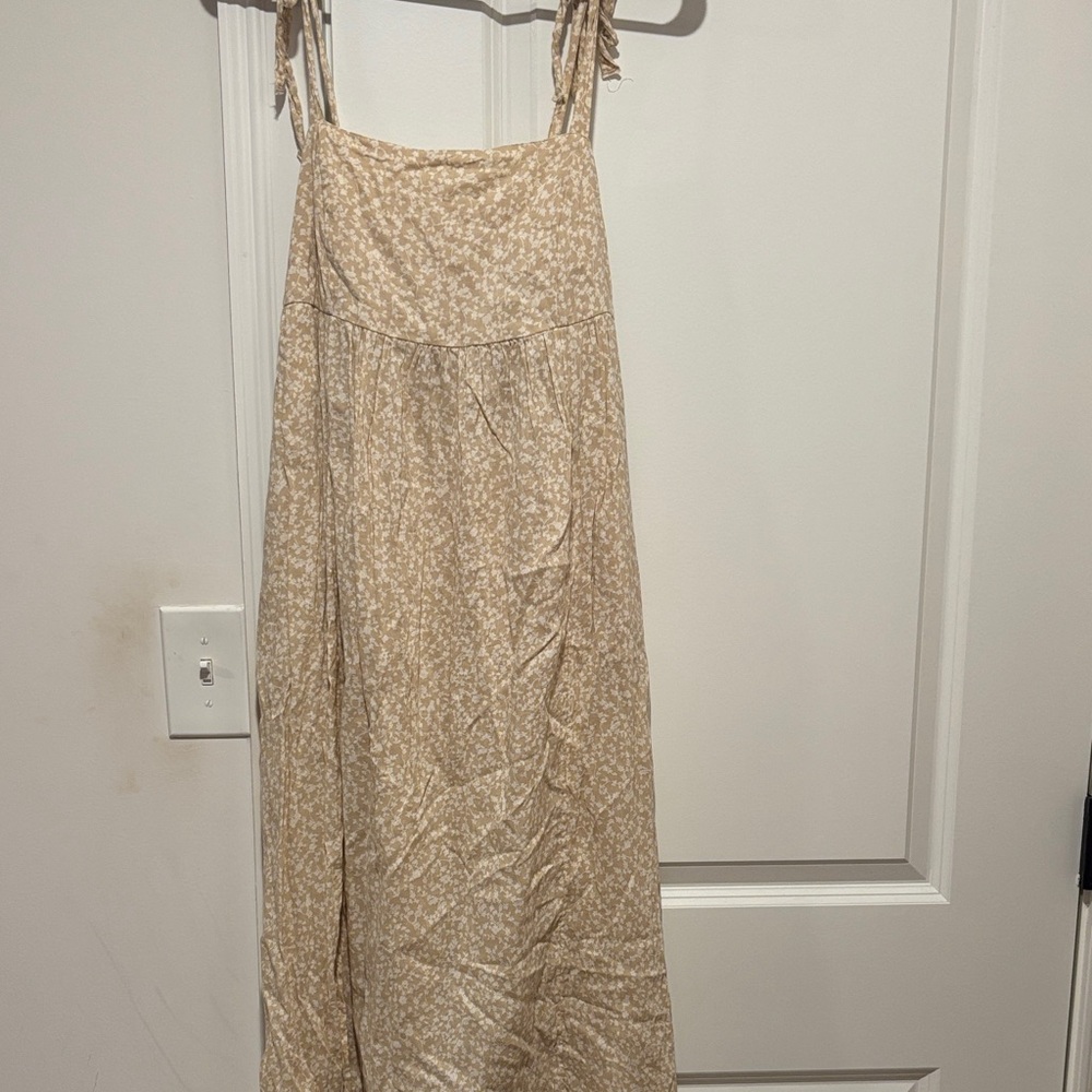 Old Navy Dress Medium